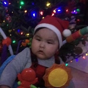 Meet your Posher, Martina